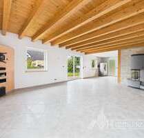 Wohnung zum Mieten in Wittlich 1.200,00 € 110 m²