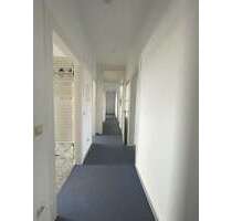 Wohnung zum Mieten in Karlsruhe 1.300,00 € 117 m²