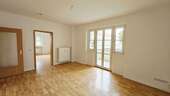 Wohnung zum Mieten in Magdeburg 459,55 € 70.7 m²