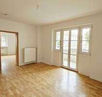 Wohnung zum Mieten in Magdeburg 459,55 € 70.7 m²