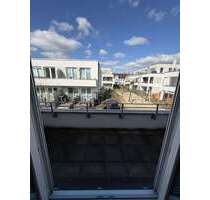 Wohnung zum Mieten in Berlin 811,86 € 55.99 m²