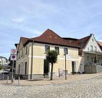 Haus zum Kaufen in Bergen auf Rügen 469.000,00 € 418 m²