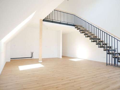 Foto - Wohnung zum Mieten in Eurasburg 1.470,00 € 105 m²