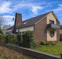 Haus zum Kaufen in Ganderkesee 362.500,00 € 174 m²