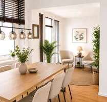 Wohnung zum Kaufen in Frankfurt am Main 635.000,00 € 94.5 m²