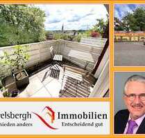 Wohnung zum Kaufen in Aachen 230.000,00 € 67 m² Wohnung zum Kaufen in Aachen 230.000,00 € 67 m²