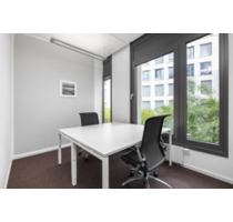 Büro in München 852,00 € 12 m² - 852,00&nbsp;EUR Kaltmiete, ca.&nbsp; 12,00&nbsp;m&sup2; in München (PLZ: 80339)