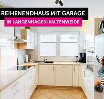 Haus zum Kaufen in Langenhagen 459.000,00 € 148.64 m²