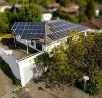 Haus zum Kaufen in Ettenheim 574.000,00 € 149 m²