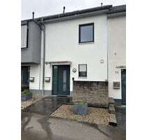 Haus zum Mieten in KL-Morlautern 1.680,00 € 162 m²