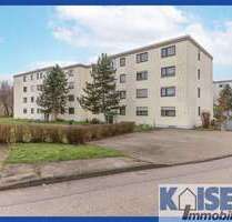 Wohnung zum Kaufen in Wutöschingen 145.000,00 € 53.44 m²