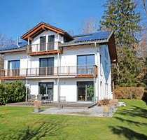 Haus zum Kaufen in Kolbermoor 2.170.000,00 € 357 m²