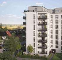 Wohnung zum Mieten in Wesseling 1.065,00 € 64.3 m²