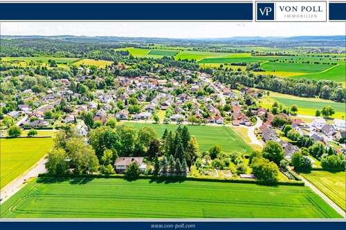 Foto - Haus zum Kaufen in Bad Rodach Heldritt 490.000,00 € 365 m²