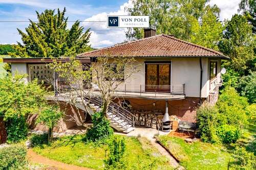 Foto - Haus zum Kaufen in Bad Rodach Heldritt 490.000,00 € 365 m²