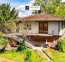 Haus zum Kaufen in Bad Rodach Heldritt 490.000,00 € 365 m² - Bad Rodach / Heldritt