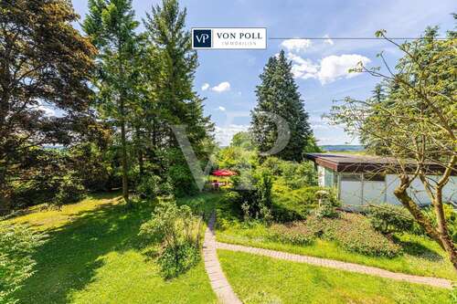 Foto - Haus zum Kaufen in Bad Rodach Heldritt 490.000,00 € 365 m²