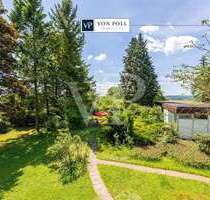 Haus zum Kaufen in Bad Rodach Heldritt 490.000,00 € 365 m² - Bad Rodach / Heldritt