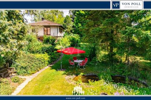 Foto - Haus zum Kaufen in Bad Rodach Heldritt 490.000,00 € 365 m²