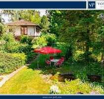 Haus zum Kaufen in Bad Rodach Heldritt 490.000,00 € 365 m² - Bad Rodach / Heldritt