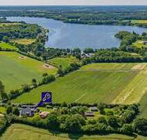 Haus zum Kaufen in Bistensee 1.349.000,00 € 575 m²