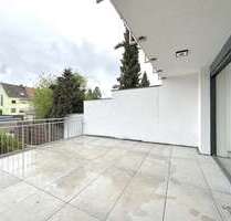 Wohnung zum Mieten in Ludwigshafen am Rhein Friesenheim 1.215,00 € 85 m² - Ludwigshafen am Rhein / Friesenheim