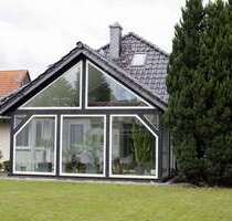 Haus zum Kaufen in Fredersdorf-Vogelsdorf 790.000,00 € 250 m²