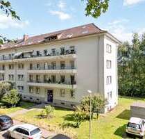 Wohnung zum Kaufen in Rastatt 268.000,00 € 90 m²