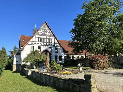 Foto - Haus zum Kaufen in Hameln 669.000,00 € 867 m²