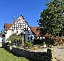 Haus zum Kaufen in Hameln 669.000,00 € 867 m²