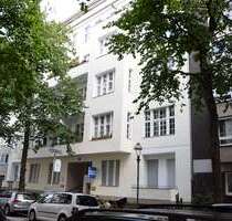 Wohnung zum Mieten in Berlin 672,00 € 48 m²