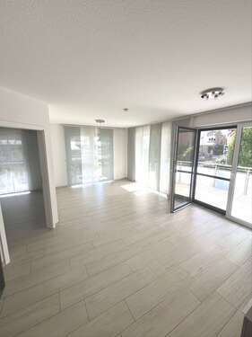 Foto - Wohnung zum Mieten in Bad Salzuflen 984,00 € 82 m²