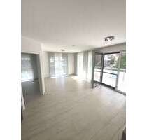 Wohnung zum Mieten in Bad Salzuflen 984,00 € 82 m²