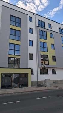 Foto - Wohnung zum Mieten in Velbert 880,00 € 69.25 m²