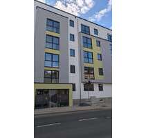 Wohnung zum Mieten in Velbert 880,00 € 69.25 m²