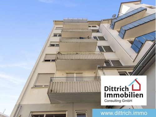 Foto - Haus zum Kaufen in Pforzheim 1.320.000,00 € 428 m²
