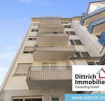 Haus zum Kaufen in Pforzheim 1.320.000,00 € 428 m²