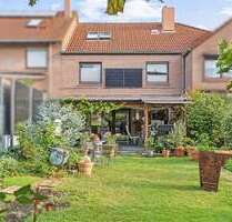 Haus zum Kaufen in Hannover 445.000,00 € 133.42 m²