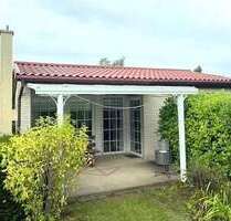 Haus zum Kaufen in Dobbertin 84.500,00 € 29 m²