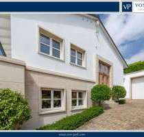 Haus zum Kaufen in Dortmund 1.250.000,00 € 207 m²