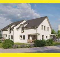 Haus zum Kaufen in Albstadt 494.000,00 € 117.54 m²
