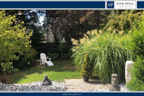 Foto - Haus zum Kaufen in Kronberg im Taunus 865.000,00 € 171.8 m²