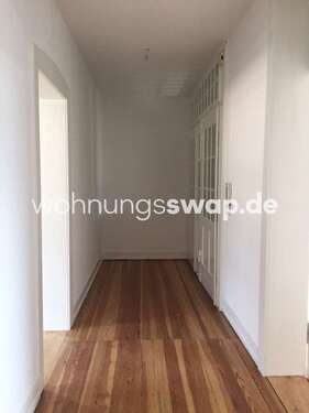 Foto - Wohnung zum Mieten in Karlsruhe 800,00 € 73 m²
