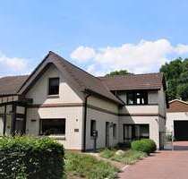 Haus zum Kaufen in Nordhastedt 549.000,00 € 285 m²