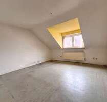 Wohnung zum Kaufen in Mannheim 135.000,00 € 49 m²