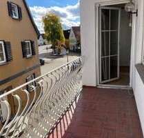 Wohnung zum Kaufen in Jettingen-Scheppach 179.000,00 € 86 m²