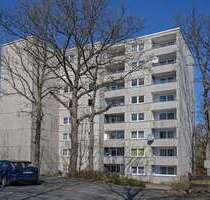 Wohnung zum Mieten in Siegen 709,00 € 90 m²