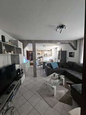 Foto - Wohnung zum Kaufen in Neuenbürg 189.000,00 € 98.3 m²