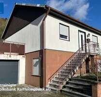 Haus zum Kaufen in Kirn 205.000,00 € 71.36 m²