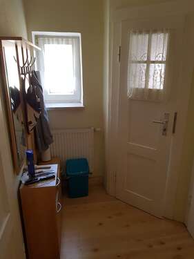 Foto - Wohnung zum Mieten in Meuselwitz 310,00 € 48.8 m²